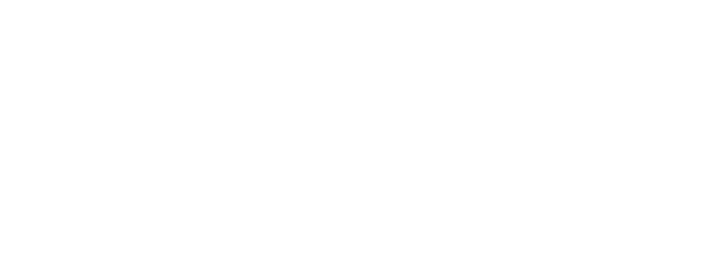 NXTGN. Understand. Perform. Care.