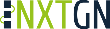 NXTGN